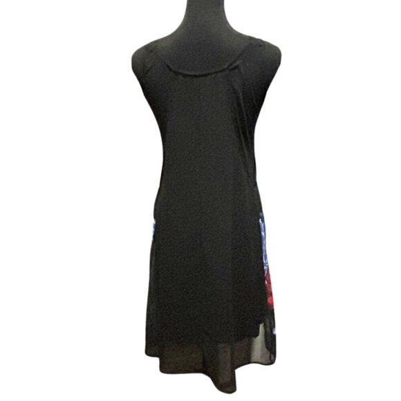 Desigual Dress - Picture 4 of 5